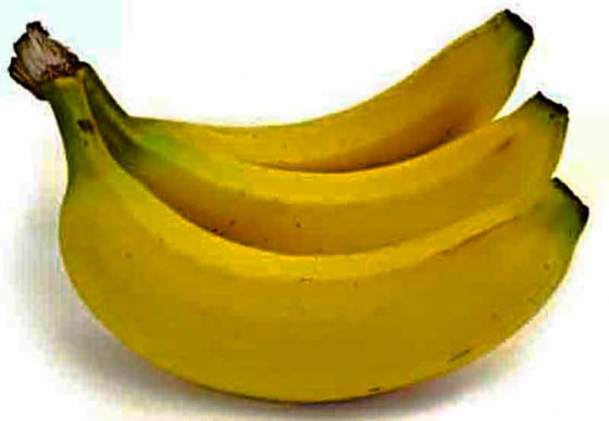 Bananas-as-Hepatitis-B-Oral-Vaccine