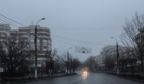 Ceata in Giurgiu by Vasile Arcanu 2