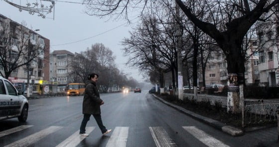 Ceata in Giurgiu by Vasile Arcanu 3