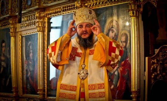 Preasfintitul-Ambrozie-al-Giurgiului-by-Giurgiuveanul