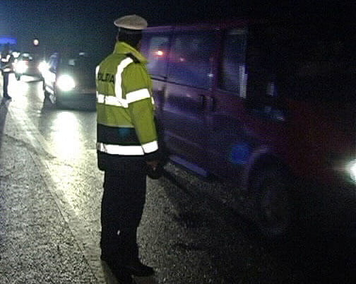 accident-noaptea-politie