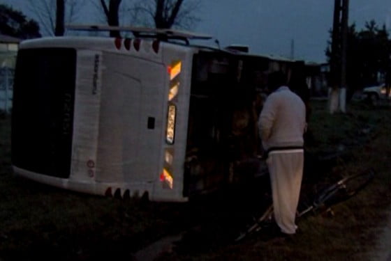 autobuz-rasturnat-peste-biciclist-1-1024x662