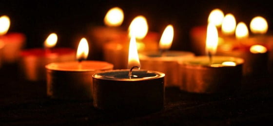 candles_5_2007_parisnajd8619