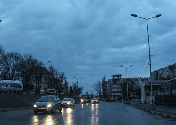 giurgiu 10 decembrie 2013 by vasile arcanu