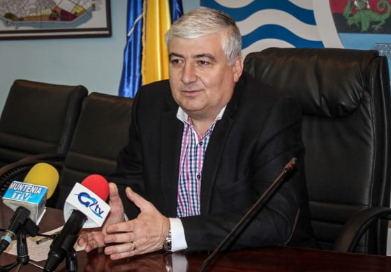 nicolae barbu by vasile arcanu