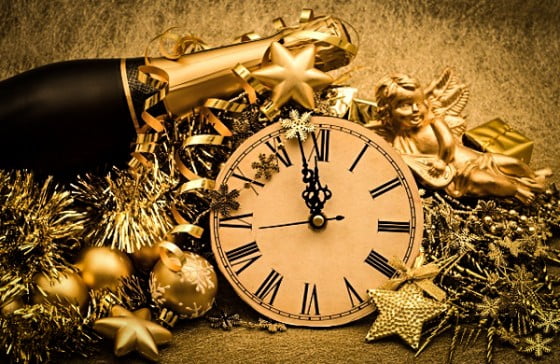 oferta-revelion-2014-salon-evenimente