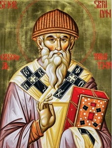 phpThumb_generated_thumbnailjpg