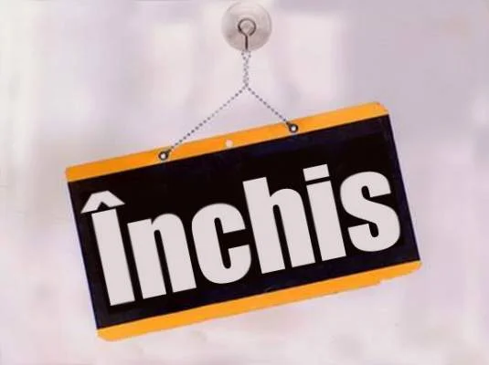 program-banci