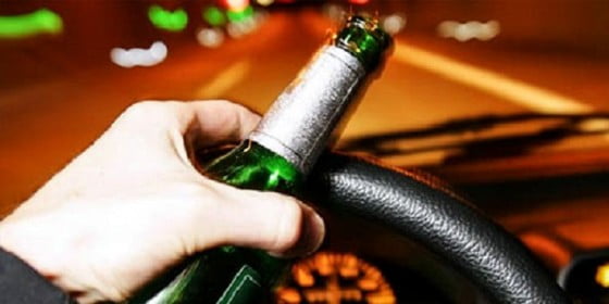 sofer-beat-alcool-volan