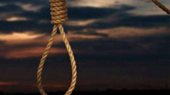 spanzuratoare_22764200