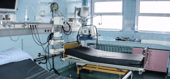 spital-pat