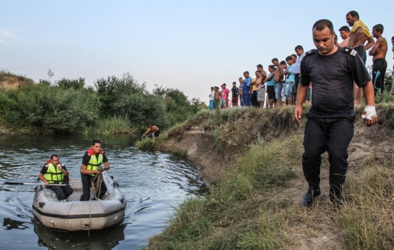 Paul Iulian Zagorodnic