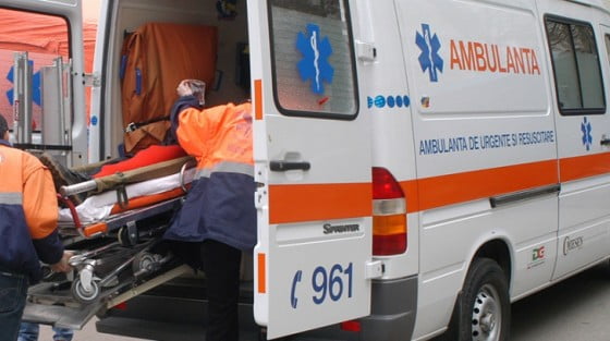 ambulanta_93273900