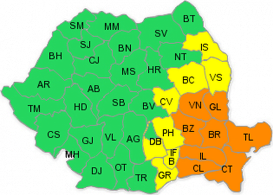 cod-portocaliuh41usvq44mpds5u3k-112