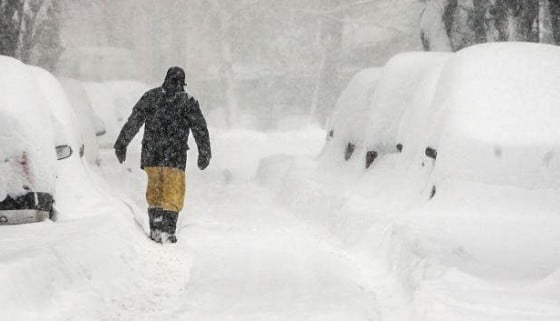 iarna_grea_CP_1d8a12dc2e