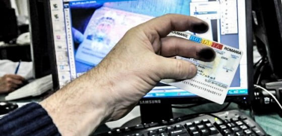 identitate-electronica-655x360