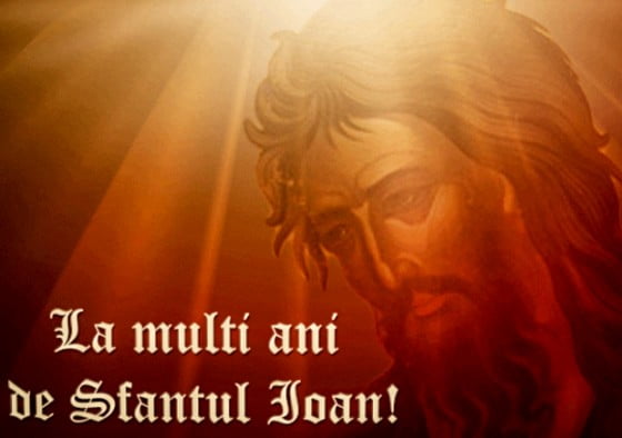 la-multi-ani-de-sfantul-ioan-4_756c0500b68584