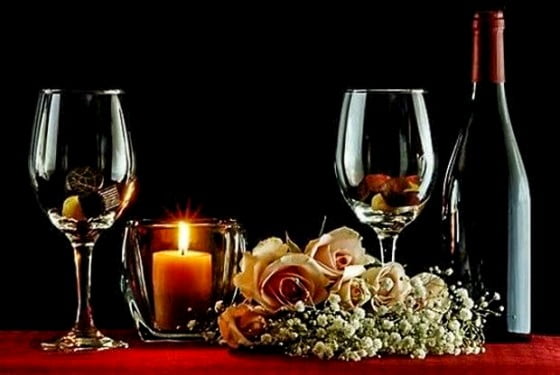 la-multi-ani-femeie-10_b14e28038ec4b7