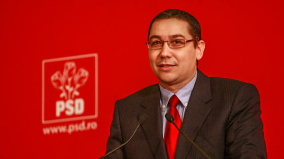 victor_ponta