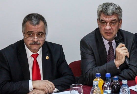 1779993_212588028941237_1529166503_o [1]