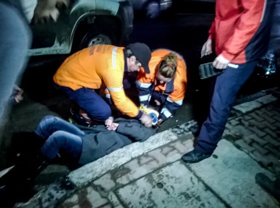 1794867_640491259332339_796196950_o