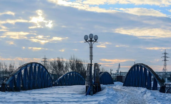 1909404_211462042387169_226621887_o