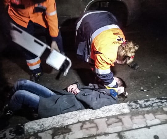 1920794_640491255999006_573256624_o