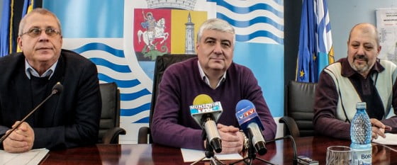 conf presa primaria giurgiu