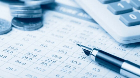 financial-planning-audit-reporting_62010600