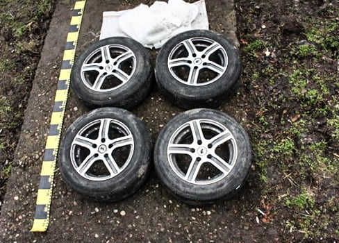 rezultat razie giurgiu 3