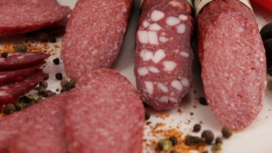 s560x316_salamuri_copy