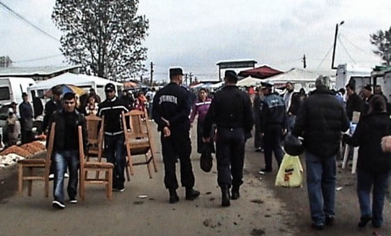 targul-de-la-Bolintin