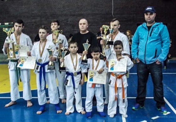 1521445_569691429811635_1812221305_n