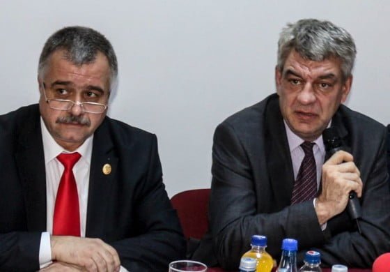 1779993_212588028941237_1529166503_o