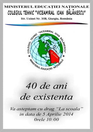 1796701_604606479607849_766564708_n