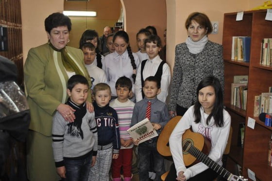 1798685_601312109945686_1401220836_n