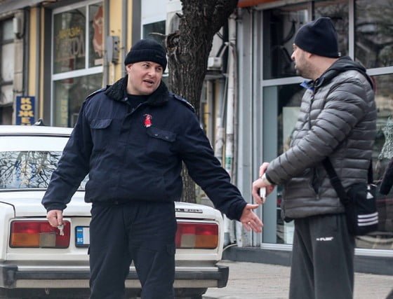 1890338_221387028061337_169082862_o