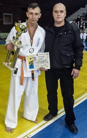 1927235_472210882902406_736783456_n