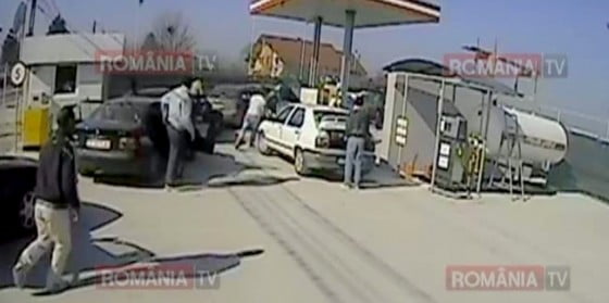 BATAIE LA BOLINTIN VALE