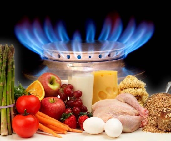 Bani-mai-multi-pe-alimente