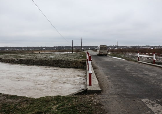 Clejani 7 martie 2014