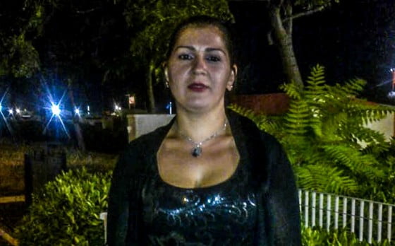 Florentina-Ciobanu-by-Facebook