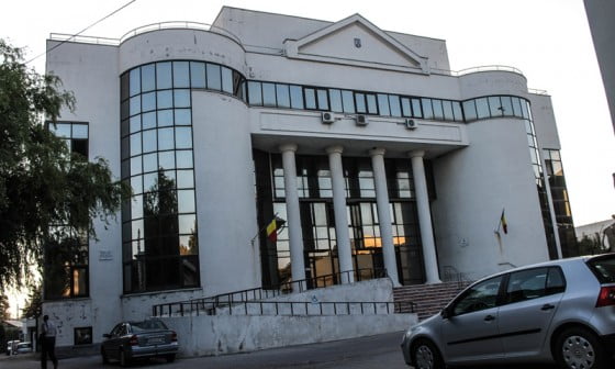 Tribunalul-Giurgiu-by-Giurgiuveanul (1)