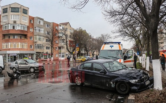 accident in giurgiu 2 site