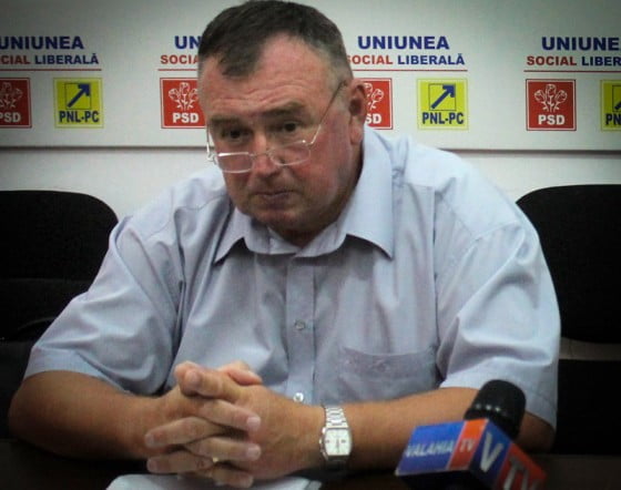 cristian marciu by giurgiuveanul