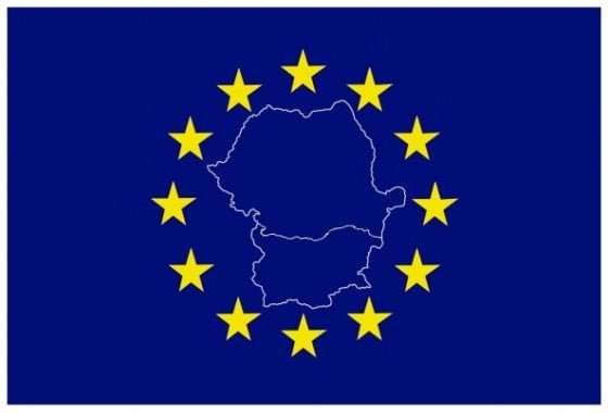eu-bulgaria-romania