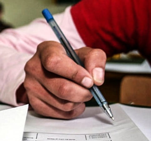 examen 02