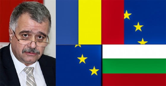 floricel bulgaria bun