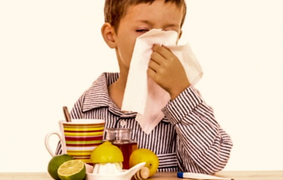 infectie respiratorie-2