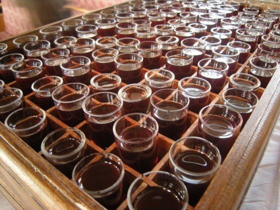 paharele-de-mucenici